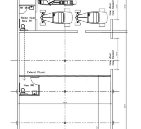 ST PETE RETAIL FOR LEASE